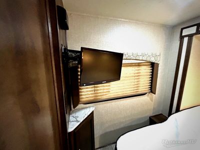2020 Coachmen Freelander - Photo 19