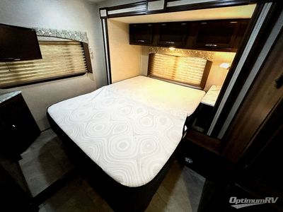 2020 Coachmen Freelander - Photo 18