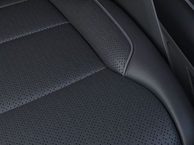 2026 Ford F-150 — photo 11 view