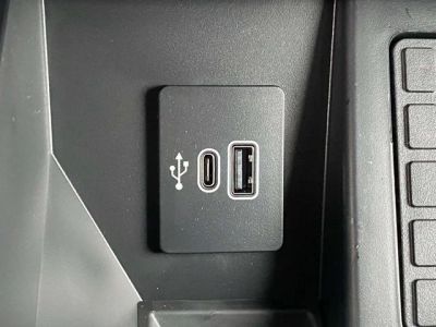 2026 Ford F-150 - Photo 20