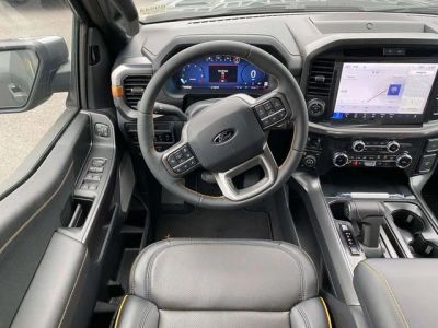 2026 Ford F-150 - Photo 10