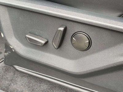 2026 Ford F-150 - Photo 13
