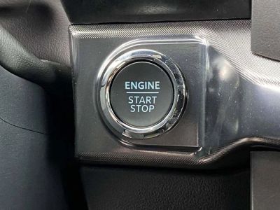 2026 Ford F-150 - Photo 17