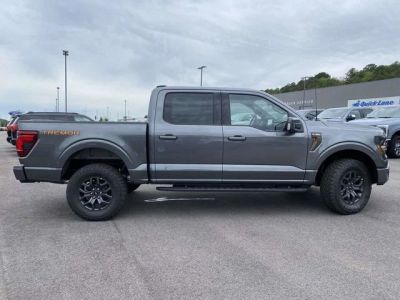 2026 Ford F-150 - Photo 2