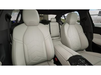 2026 BMW i5 - Photo 11