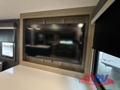 2026 Forest River RV Rockwood Signature - Photo 32