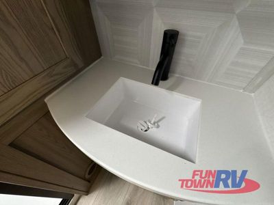 2026 Forest River RV Rockwood Signature - Photo 36