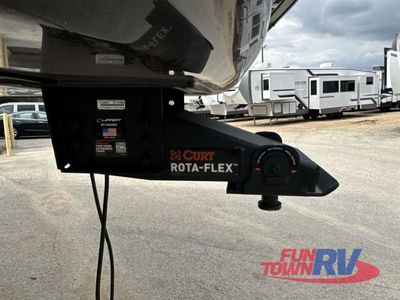 2026 Forest River RV Rockwood Signature - Photo 10