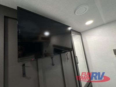 2026 Forest River RV Rockwood Signature - Photo 44