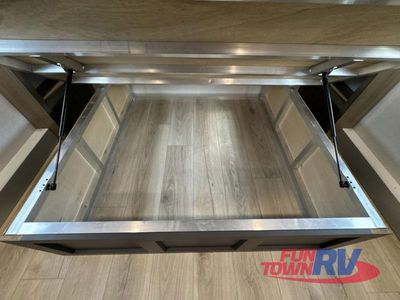 2026 Forest River RV Rockwood Signature - Photo 42