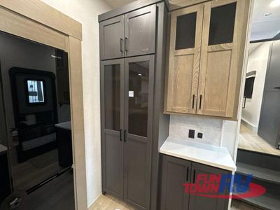 2026 Forest River RV Rockwood Signature - Photo 24