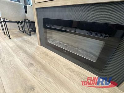 2026 Forest River RV Rockwood Signature - Photo 33