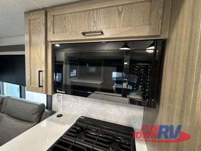 2026 Forest River RV Rockwood Signature - Photo 22
