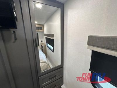 2026 Forest River RV Rockwood Signature - Photo 45