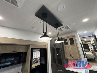 2026 Forest River RV Rockwood Signature - Photo 25