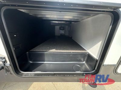 2026 Forest River RV Rockwood Signature - Photo 14