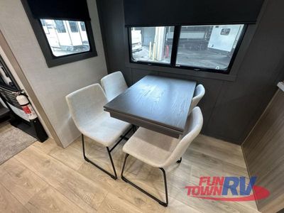2026 Forest River RV Rockwood Signature - Photo 26