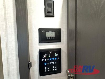 2026 Forest River RV Rockwood Signature - Photo 34
