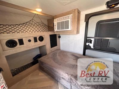 2026 Ember RV E-Series - Photo 27
