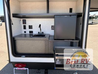 2026 Ember RV E-Series - Photo 11