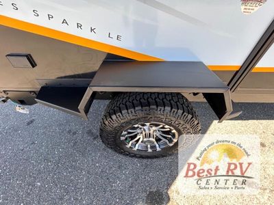 2026 Ember RV E-Series - Photo 65