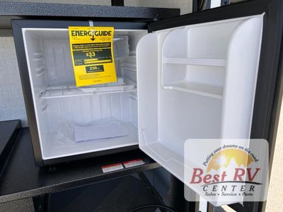 2026 Ember RV E-Series - Photo 14