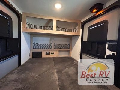 2026 Ember RV E-Series - Photo 37