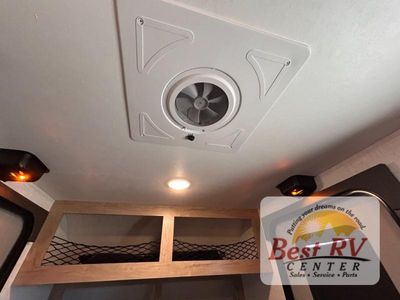 2026 Ember RV E-Series - Photo 39