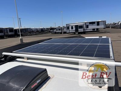 2026 Ember RV E-Series - Photo 63