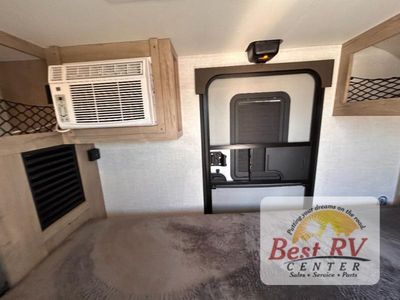 2026 Ember RV E-Series - Photo 31
