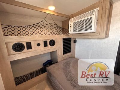 2026 Ember RV E-Series - Photo 29