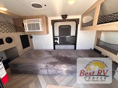 2026 Ember RV E-Series - Photo 24