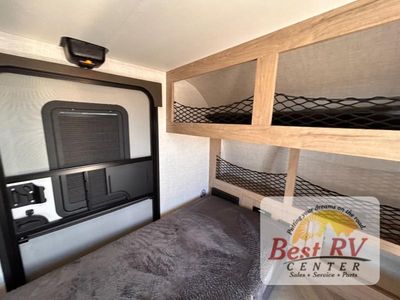2026 Ember RV E-Series - Photo 33
