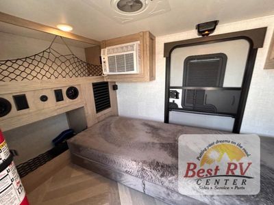 2026 Ember RV E-Series - Photo 26