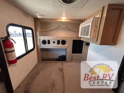 2026 Ember RV E-Series - Photo 36