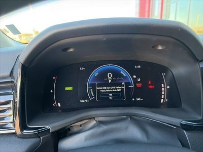 2025 Toyota Camry - Photo 14