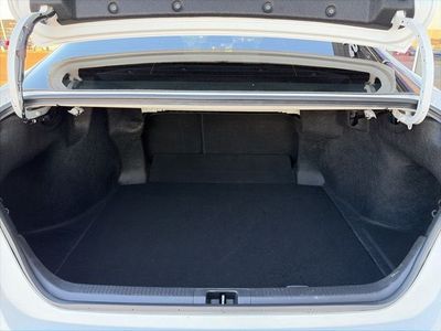 2025 Toyota Camry - Photo 20