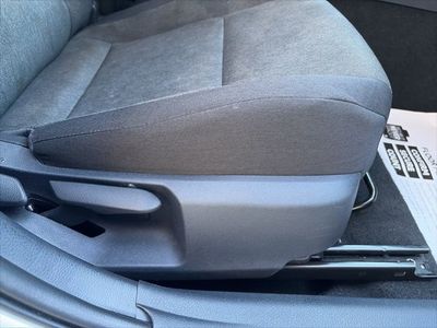 2025 Toyota Camry - Photo 22