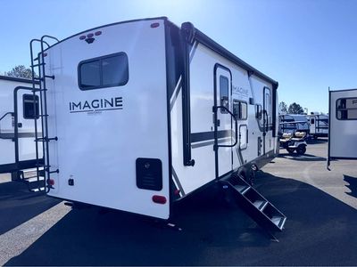 2026 Grand Imagine - Photo 5
