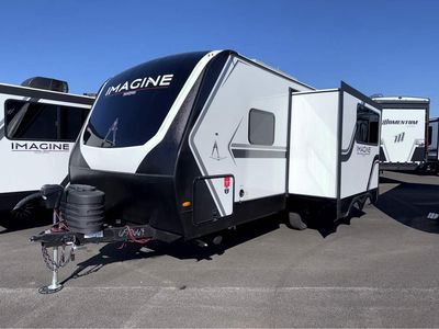 2026 Grand Imagine - Photo 3