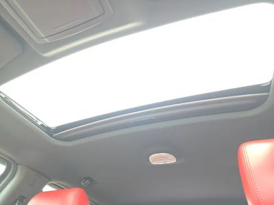 2013 Ford F-150 — photo 25 view