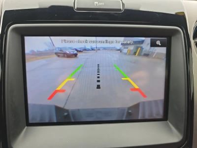 2013 Ford F-150 — photo 24 view