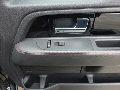 2013 Ford F-150 — photo 21 view