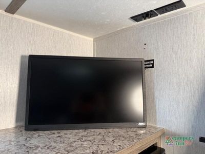 2025 CrossRoads RV Sunset Trail - Photo 39