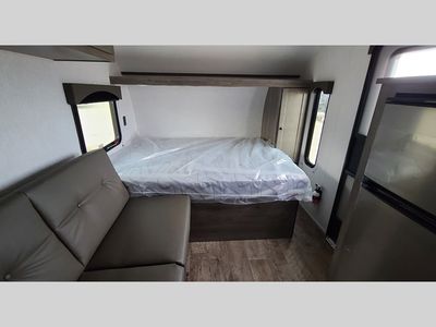 2025 CrossRoads RV Sunset Trail - Photo 7