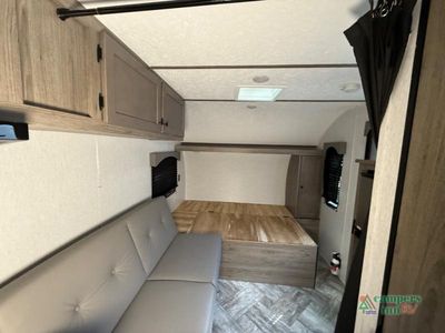 2025 CrossRoads RV Sunset Trail - Photo 50