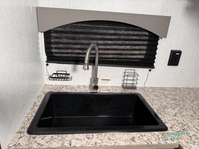 2025 CrossRoads RV Sunset Trail - Photo 41