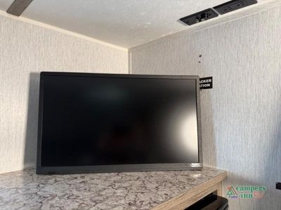 2025 CrossRoads RV Sunset Trail - Photo 40