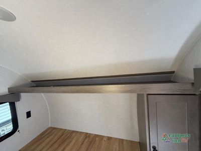 2025 CrossRoads RV Sunset Trail - Photo 19