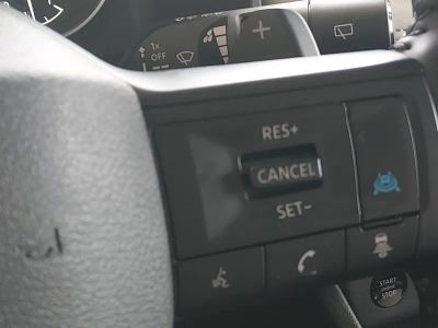 2025 Nissan Rogue - Photo 15
